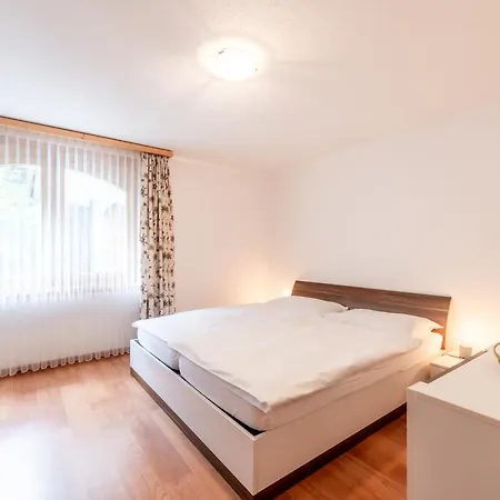 Διαμέρισμα Arcadia Apartment, & Spacious By Inspiringplaces