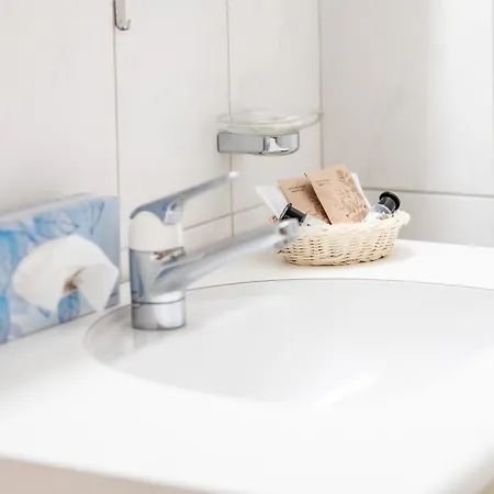 Arcadia Apartment, & Spacious By Inspiringplaces