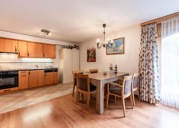 Διαμέρισμα Arcadia Apartment, & Spacious By Inspiringplaces