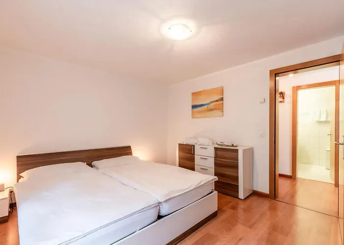 Arcadia Apartment, & Spacious By Inspiringplaces