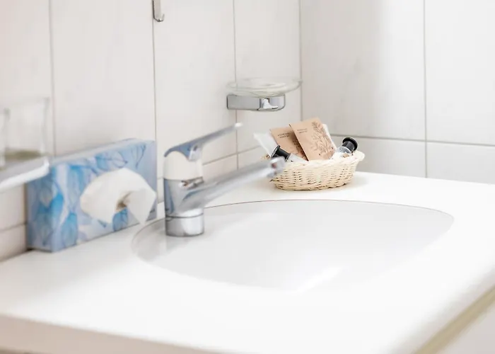 Arcadia Apartment, & Spacious By Inspiringplaces