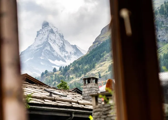 Διαμέρισμα Arcadia Apartment, & Spacious By Inspiringplaces