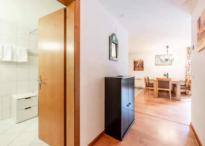 Arcadia Apartment, & Spacious By Inspiringplaces Διαμέρισμα