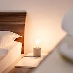 Διαμέρισμα Arcadia Apartment, & Spacious By Inspiringplaces Ζερμάτ