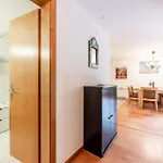 Arcadia Apartment, & Spacious By Inspiringplaces דירה