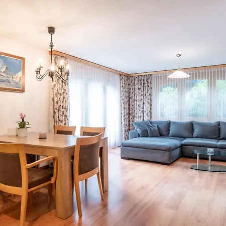 Апартаменты Arcadia Apartment, & Spacious By Inspiringplaces *