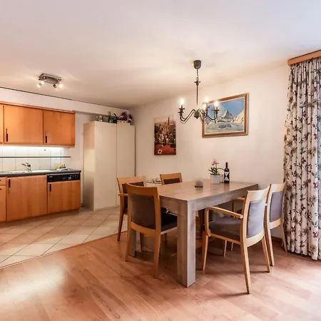 Appartamento Arcadia Apartment, & Spacious By Inspiringplaces