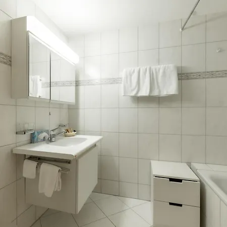 Arcadia Apartment, & Spacious By Inspiringplaces Appartamento