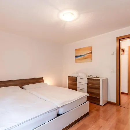 Arcadia Apartment, & Spacious By Inspiringplaces