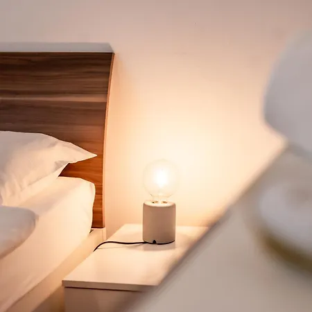 아파트 Arcadia Apartment, & Spacious By Inspiringplaces 체르마트