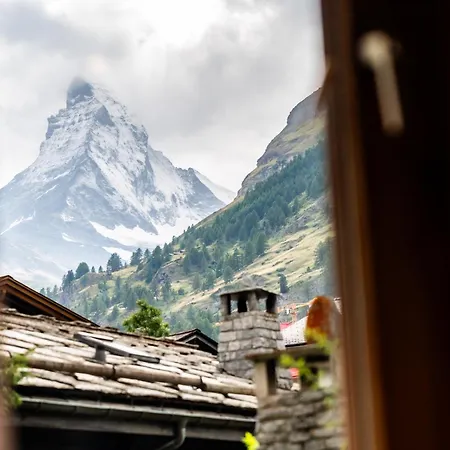 아파트 Arcadia Apartment, & Spacious By Inspiringplaces