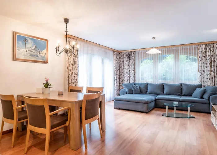 Апартаменты Arcadia Apartment, & Spacious By Inspiringplaces *