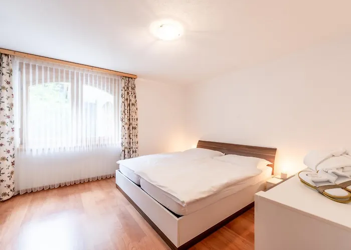 Апартаменты Arcadia Apartment, & Spacious By Inspiringplaces
