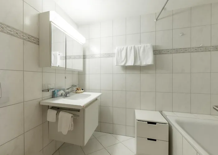 Arcadia Apartment, & Spacious By Inspiringplaces Appartamento