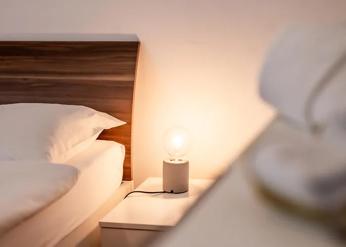 Appartamento Arcadia Apartment, & Spacious By Inspiringplaces Zermatt